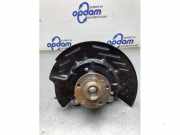 Achsschenkel rechts vorne VW Golf VIII Variant CG 5WA407258B