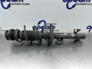 Federbein links vorne Seat Mii AA 1S0413031C