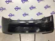 Stoßstange hinten Hyundai i10 PA 866110X220