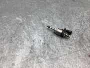 Einspritzdüse VW Tiguan II AD 05E906036C