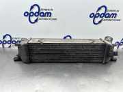 Ladeluftkühler Hyundai H-1 Cargo TQ