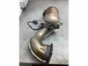 Katalysator ohne Lambdasonde VW Beetle 5C 1K0131701FG