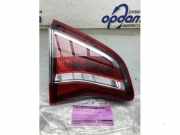 Rückleuchte links Opel Meriva B 460034366