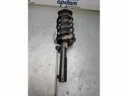 Federbein rechts vorne Skoda Yeti 5L 1K0413031BK