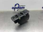 Schalter für Fensterheber Volvo V70 II 285 30658146