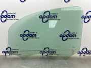 Türscheibe links Renault Kangoo II Rapid FW0 43R000929