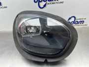 Hauptscheinwerfer rechts Mini Mini Countryman F60 63117390148