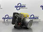 Bremsaggregat ABS Skoda Fabia III Kombi NJ 6R0907379BA