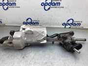 Lenkgetriebe Servo VW Golf VIII Variant CG 5WB423053AK