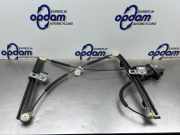 Fensterheber rechts vorne Seat Arosa 6H 6X0959801B