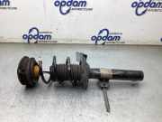 Federbein rechts vorne Seat Ibiza V KJ1 2Q0413031AK