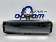 Innenspiegel VW Polo V 6R, 6C 1K0857511F