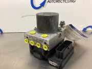 Bremsaggregat ABS Toyota Auris Touring Sports E180 2265106455