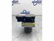 Bremsaggregat ABS VW Polo VI AW 2Q0614517M