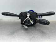 Lenkstockschalter Peugeot Expert II Kasten VF 6242Z6