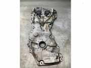 Stirndeckel (Motor) Renault Kadjar HA, HL 135022910R