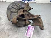 Achsschenkel links hinten Audi A3 Sportback 8V 5Q0505435F