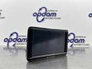 Monitor Navigationssystem VW Up AA 1S0035936A