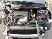 Motor ohne Anbauteile (Benzin) Opel Grandland X A18