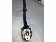 Sicherheitsgurt rechts vorne Mercedes-Benz A-Klasse Stufenheck V177 1778600800