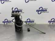 Kraftstoffpumpe Audi A4 Avant 8E, B7 8E0919050D
