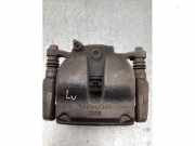 Bremszange links vorne BMW 3er G20, G28, G80 34116860265