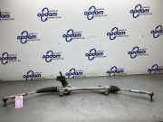 Lenkgetriebe Toyota Yaris P21 45510K0060