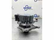Lichtmaschine Suzuki SX4 S-Cross JY 0127813020