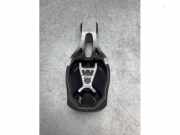 Motorbock Opel Grandland X A18 9811786680