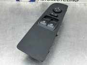 Schalter für Fensterheber Fiat Bravo II 198 735441807