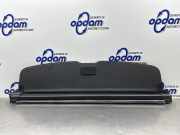 Laderaumabdeckung Citroen C5 III Break RW 8794XK