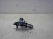 Wischermotor hinten Kia Carens II FJ 035111400