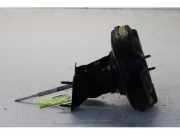 Bremskraftverstärker Ford Ka RBT 5S51AC