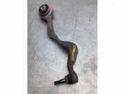 Traggelenk BMW 1er E87