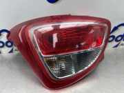 Rückleuchte links Hyundai i10 IA 92401B9000