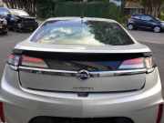 Heckklappe / Heckdeckel Opel Ampera D1JOI 22878505