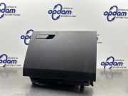 Handschuhfach Seat Leon SC 5F 5F1857095