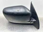Außenspiegel rechts Mitsubishi Outlander I CUW MR991880