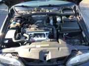 Bremsaggregat ABS Volvo C70 I Cabrio 8619537