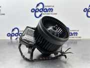 Gebläsemotor Mercedes-Benz C-Klasse T-Modell S203 A2038202514