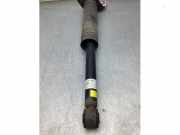 Stoßdämpfer rechts hinten Nissan Micra V K14 552405FA0A