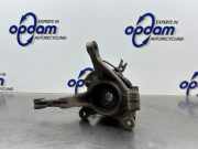 Achsschenkel rechts vorne Hyundai i10 IA 51716B9500