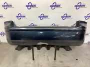 Stoßstange hinten Volvo V50 545 39897092