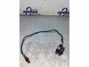 NOx Sensor BMW X5 G05, F95 858202504