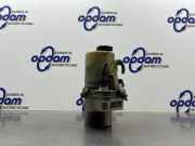 Servopumpe Opel Vectra C Caravan Z02 93183550