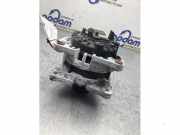 Lichtmaschine Dacia Sandero II SD 231005079R