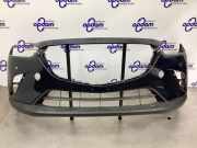 Frontschürze Mazda CX-3 DK DK8A50031