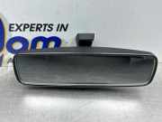 Innenspiegel Citroen C1 814842