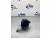 Gebläsemotor Renault Twingo III BCM EE797001