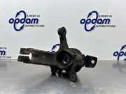 Achsschenkel rechts vorne Toyota Aygo B1 432110H010